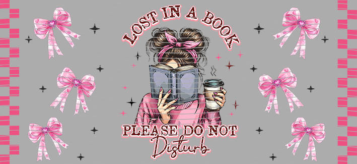 16oz Graduate-J1-113